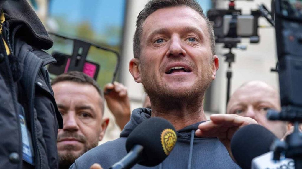 cérémonie de Noël