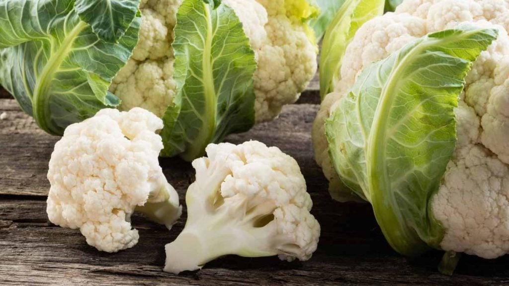 choux-fleurs
